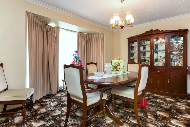 Sixth view of Homely house listing, 40 Deakin Street, Collie WA 6225