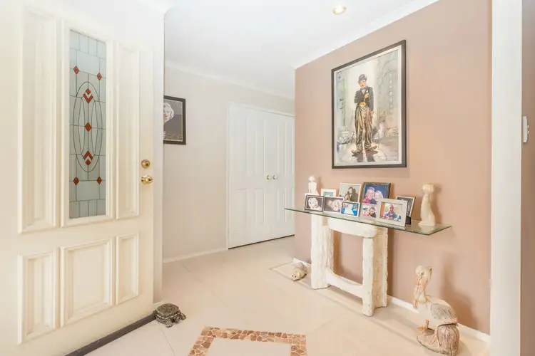 Fifth view of Homely house listing, 30 Wendoree Way, Coombabah QLD 4216