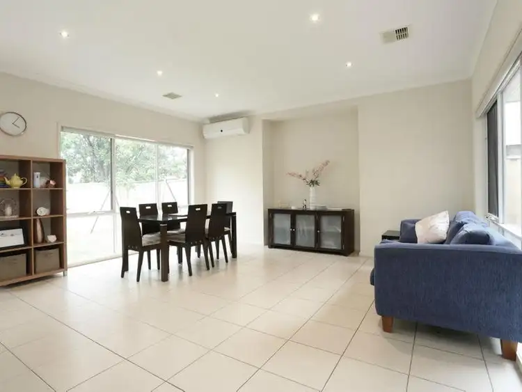 Third view of Homely house listing, 3 Gairdners Pass, Caroline Springs VIC 3023