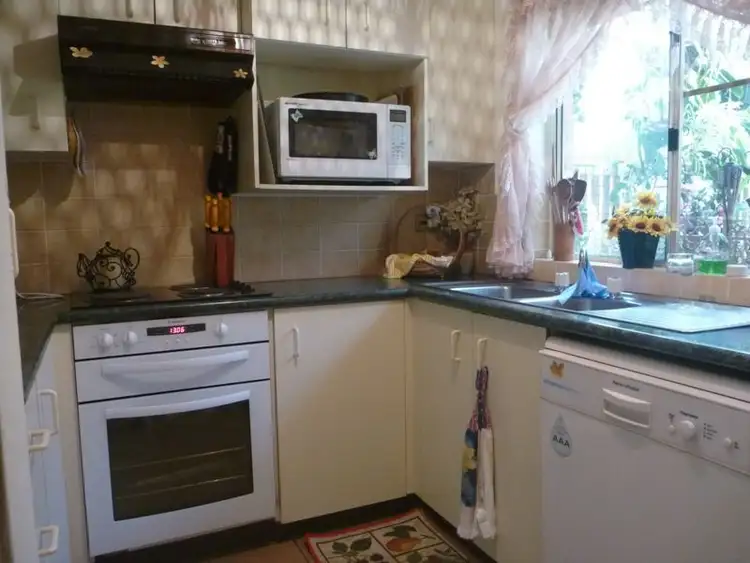 Third view of Homely townhouse listing, 67/26 Macpherson Street, Warriewood NSW 2102