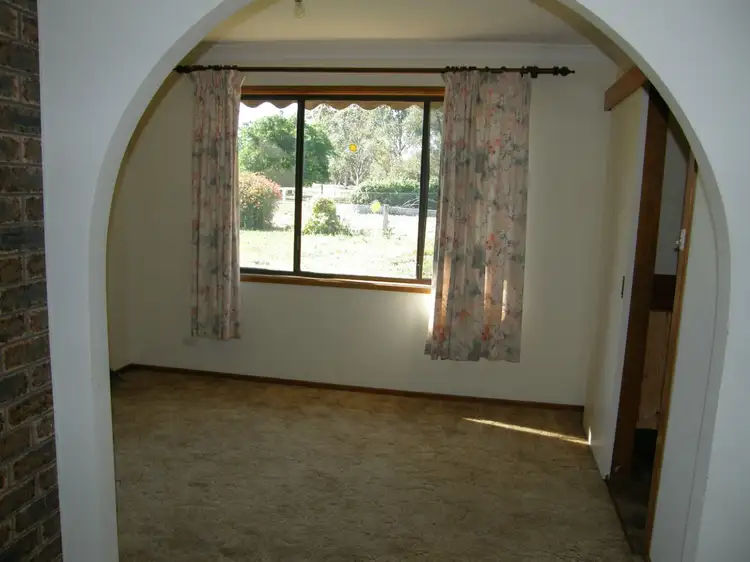 Fifth view of Homely house listing, LOT 29, 8 Gould Street, Scone NSW 2337