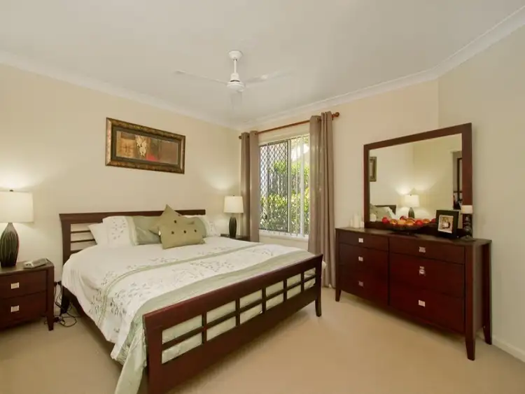Fifth view of Homely unit listing, Address available on request