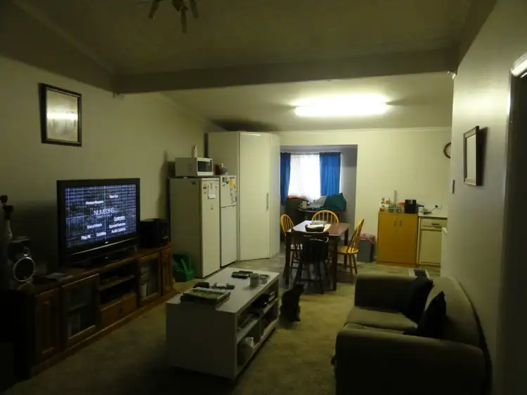 Sixth view of Homely house listing, 575 Blende Street, Broken Hill NSW 2880