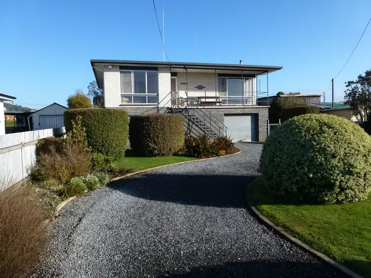 26 Caveside Road, Mole Creek TAS 7304