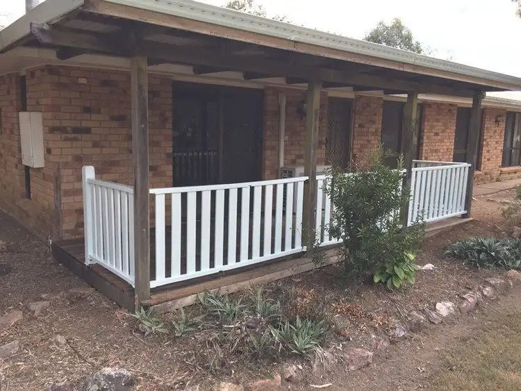 Third view of Homely house listing, 9 Azolla Court, Fernvale QLD 4306
