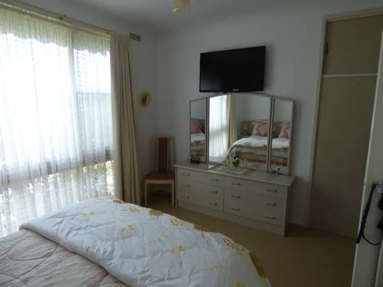 Sixth view of Homely house listing, Address available on request