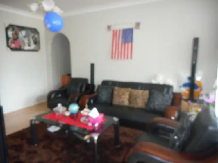 Third view of Homely unit listing, 20/36 Copeland Street, Liverpool NSW 2170