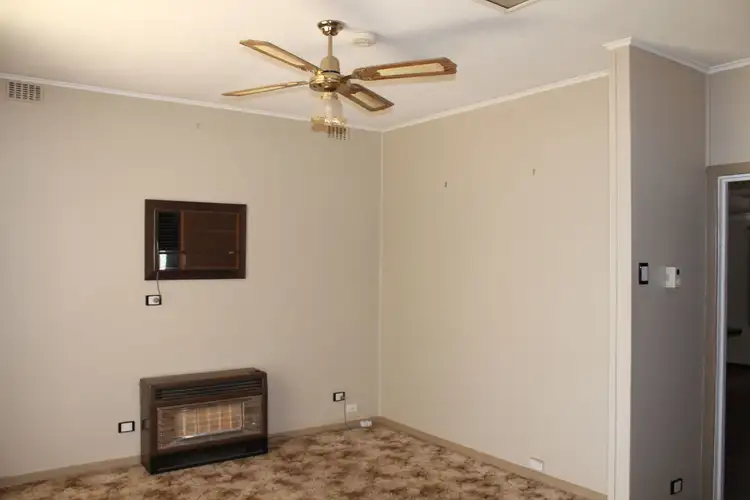 Fifth view of Homely house listing, 69 Moresby Crescent, Port Pirie SA 5540