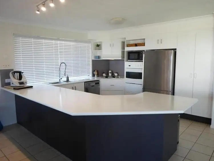 Fourth view of Homely house listing, 59 Burns Point Ferry Road, Ballina NSW 2478