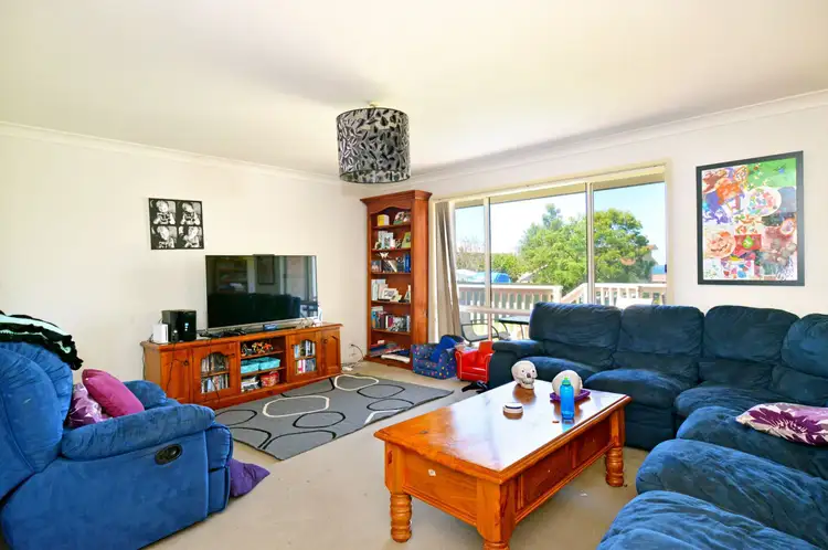 Fourth view of Homely house listing, 42 Cresswick Parade, Dalmeny NSW 2546