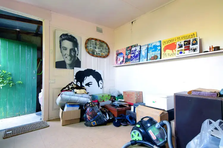 Third view of Homely house listing, 43 Spray Street, Rosebud VIC 3939