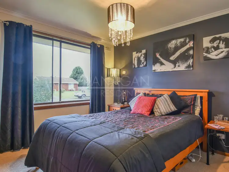 Sixth view of Homely house listing, 5 Currawong Place, Riverside TAS 7250