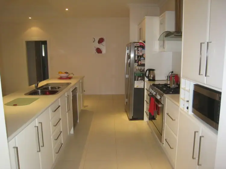 Third view of Homely house listing, 90 Balmoral Road, Port Pirie SA 5540