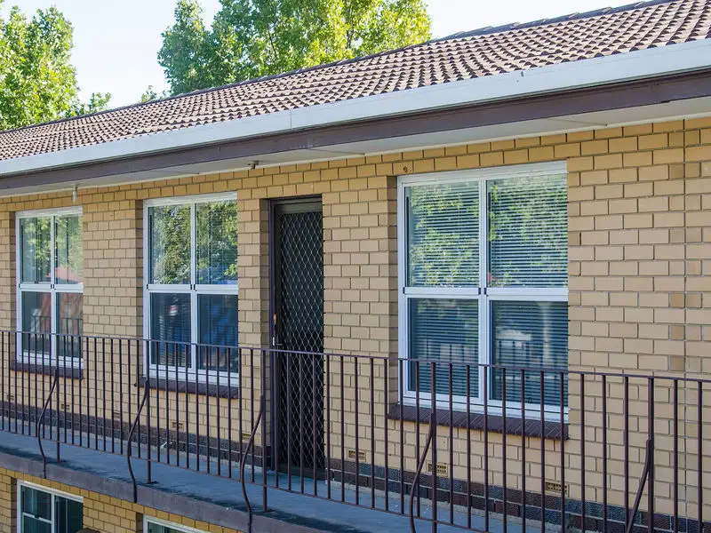 Main view of Homely unit listing, 10/236 Sir Donald Bradman Drive, Cowandilla SA 5033