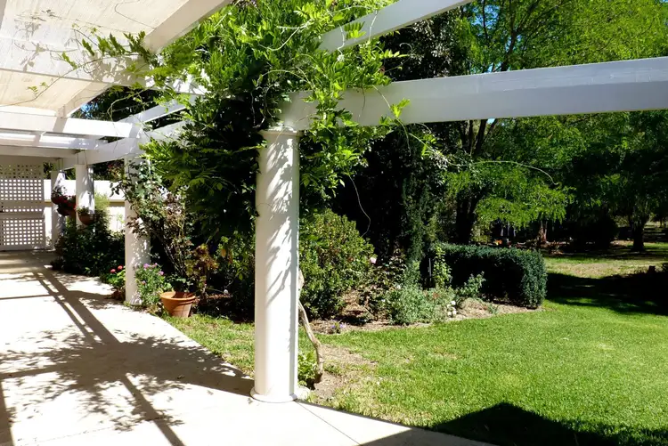 Third view of Homely house listing, Address available on request