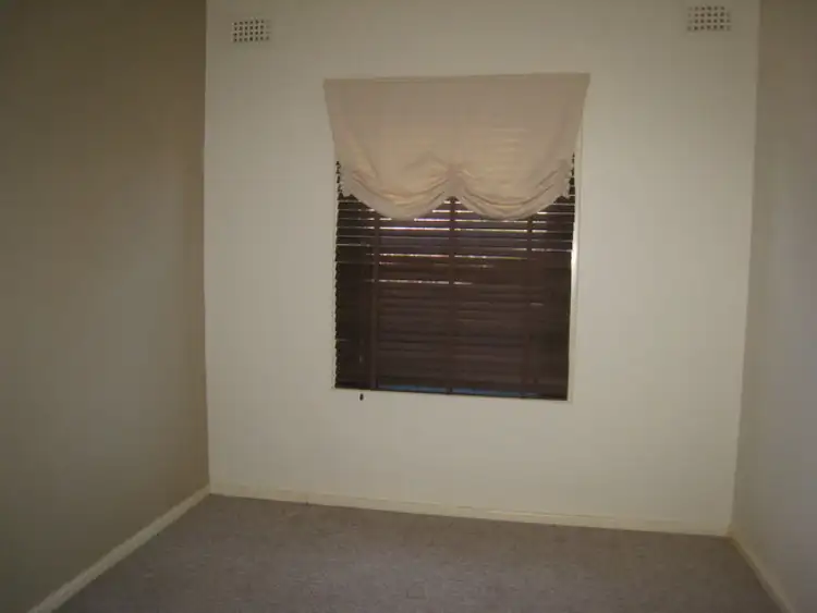 Fifth view of Homely house listing, 26 Henry Street, Port Pirie SA 5540