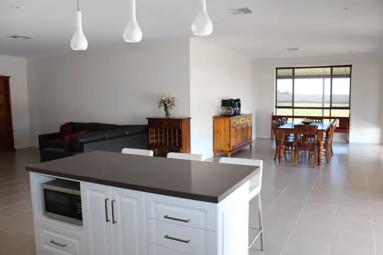 Sixth view of Homely house listing, 20 Casuarina Drive, Port Pirie SA 5540