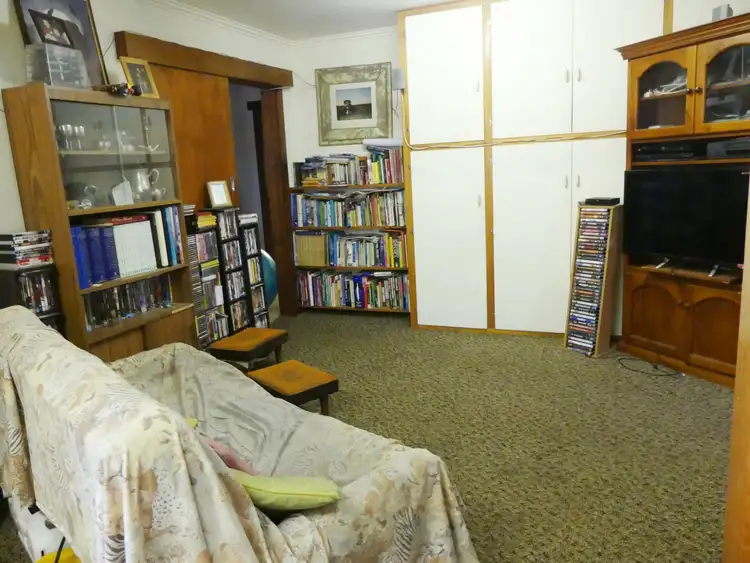 Third view of Homely house listing, 40 Gay Street, Deloraine TAS 7304