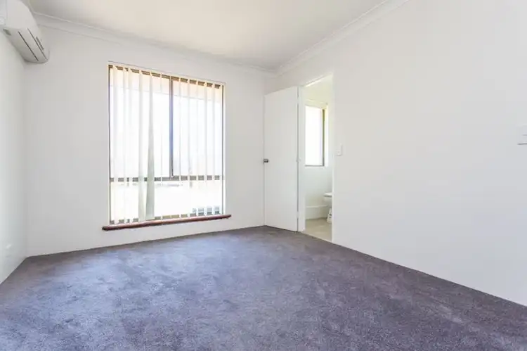 Sixth view of Homely house listing, 32 Duri Street, Armadale WA 6112