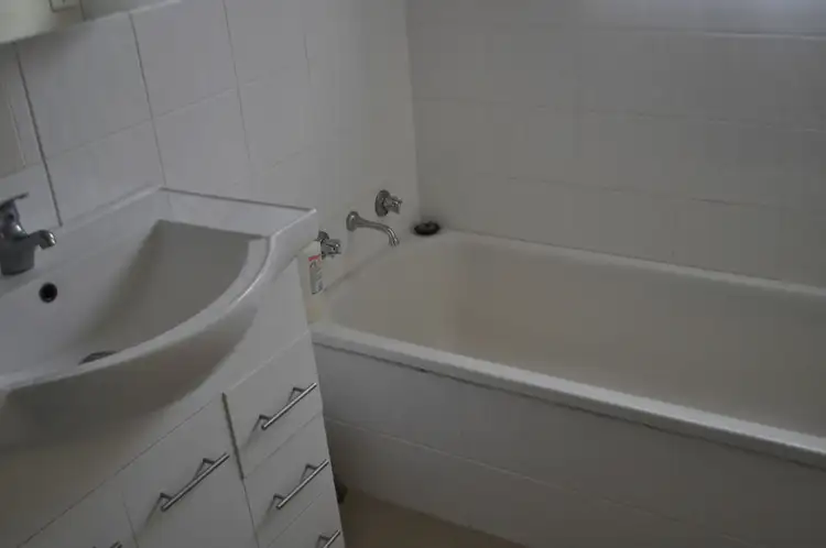 Second view of Homely house listing, 34 Northumberland Crescent, Shepparton VIC 3630