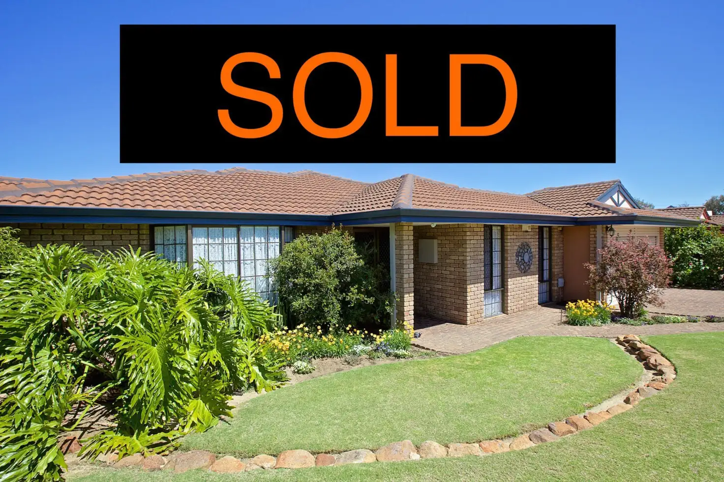 Main view of Homely house listing, 1 Amoria Court, Mullaloo WA 6027