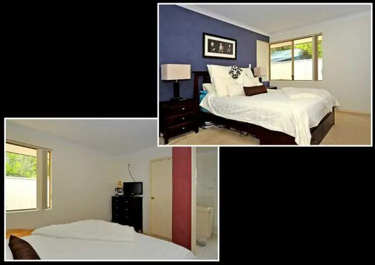 Seventh view of Homely house listing, LOT 2, 27a Leeds Street, Dianella WA 6059