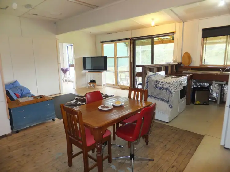 Third view of Homely house listing, 306 Great Alpine Road, Bruthen VIC 3885