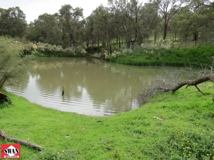 Third view of Homely land listing, Address available on request