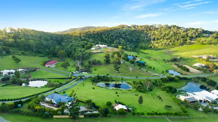 Fourth view of Homely house listing, 87 Nijinsky Way, Willow Vale QLD 4209