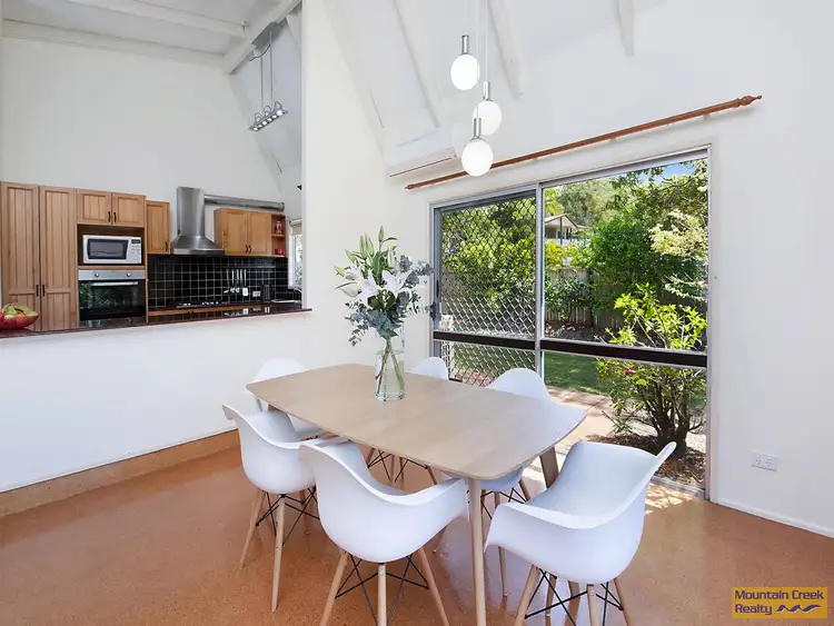 Fourth view of Homely house listing, 12 Karawatha Street, Buderim QLD 4556