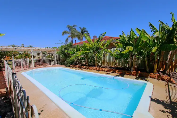 Fourth view of Homely house listing, 49 Sicklemore Road, Parmelia WA 6167