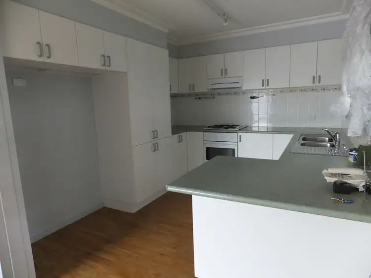 Second view of Homely house listing, 133 Great Alpine Road, Bruthen VIC 3885