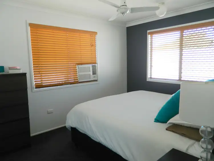 Seventh view of Homely house listing, 104 Eversleigh Road, Scarborough QLD 4020