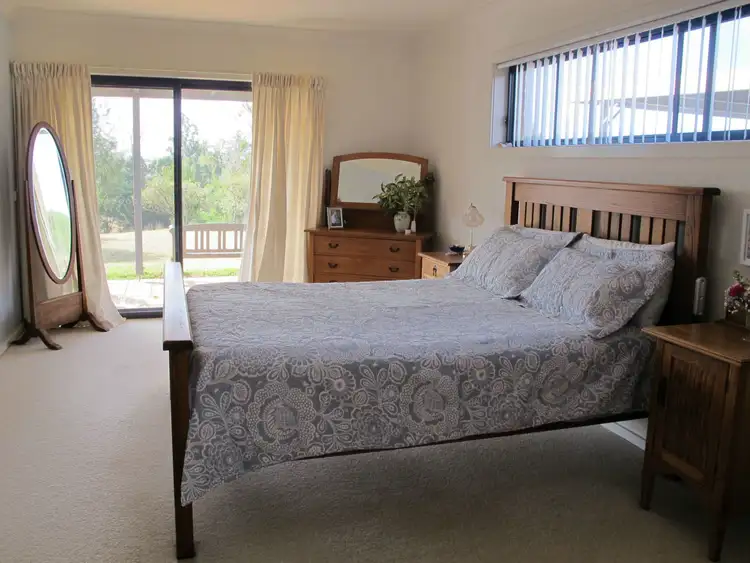 Seventh view of Homely rural property listing, 402 Yowrie Road, Cobargo NSW 2550