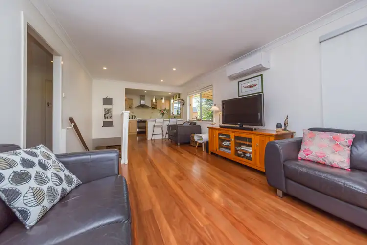 Fifth view of Homely house listing, 4 Maine Pl, Ballina NSW 2478