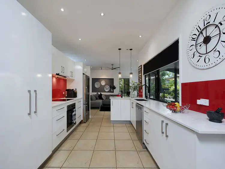 Fourth view of Homely house listing, 7 Chelsea Rose Cl, Buderim QLD 4556