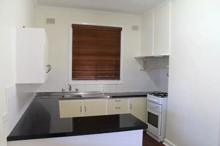 Fourth view of Homely house listing, 19 Meadow Crescent, Port Pirie SA 5540