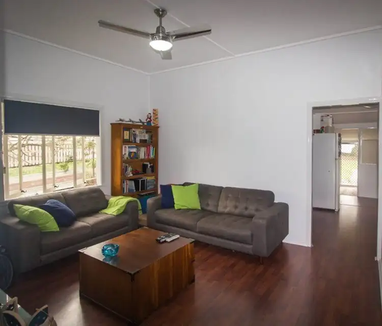 Fifth view of Homely house listing, 32 Tiger Street, Sadliers Crossing QLD 4305