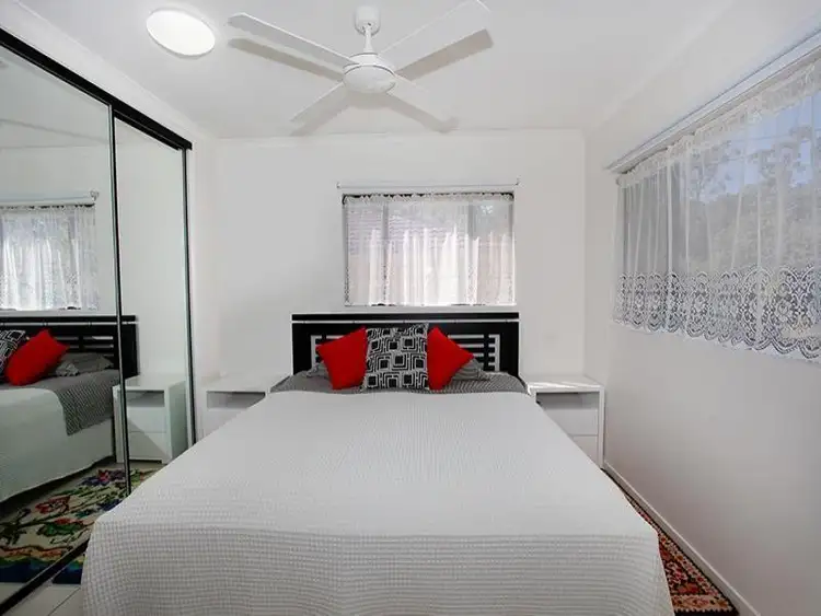 Seventh view of Homely house listing, 23 Elizabeth Way, Nambour QLD 4560