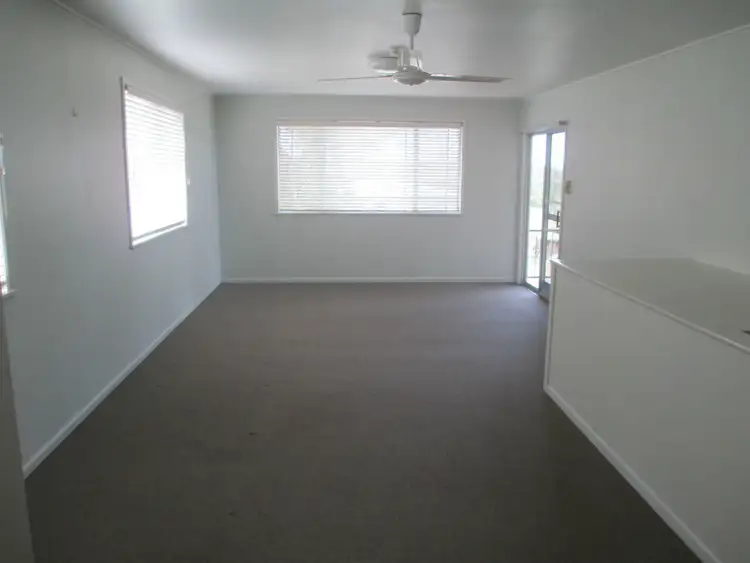 Seventh view of Homely house listing, 40 Braeridge Road, Bundamba QLD 4304