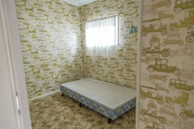 Fifth view of Homely house listing, Address available on request