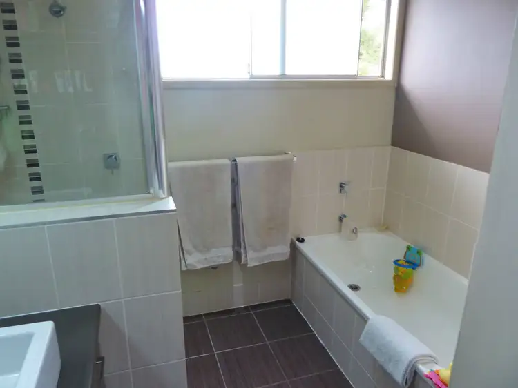 Seventh view of Homely house listing, 8 Tequila Street, Kippa-ring QLD 4021