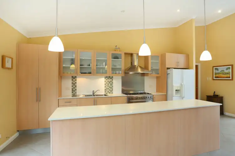 Seventh view of Homely house listing, Address available on request