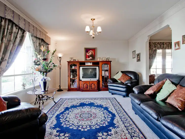Fourth view of Homely house listing, 14 Cambridge Terrace, Hillbank SA 5112