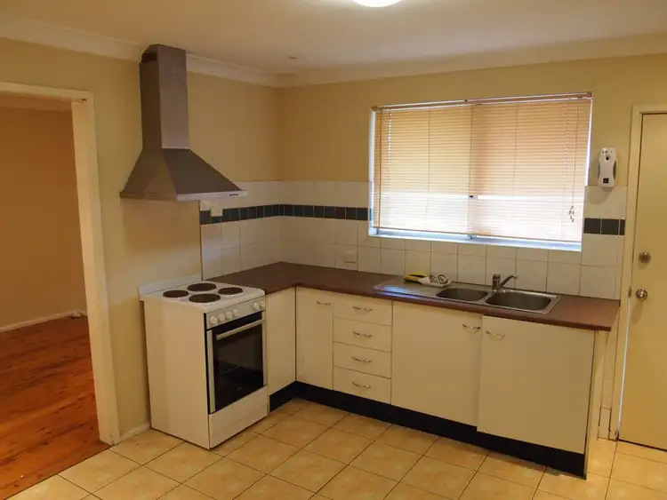 Fourth view of Homely house listing, 1 Orion street, Rooty Hill NSW 2766