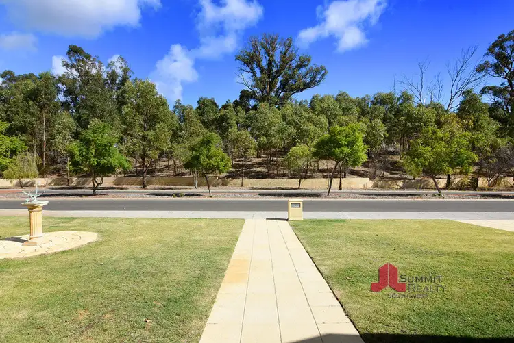Third view of Homely house listing, 20 Peppermint Boulevard, College Grove WA 6230