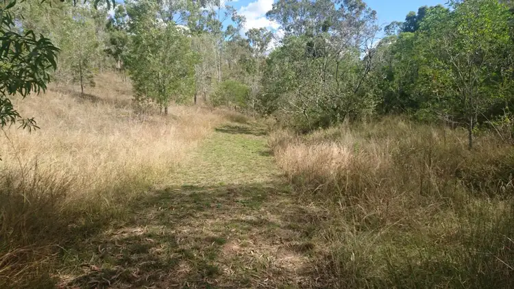 Sixth view of Homely house listing, 42 Scotts Road, Booyal QLD 4671
