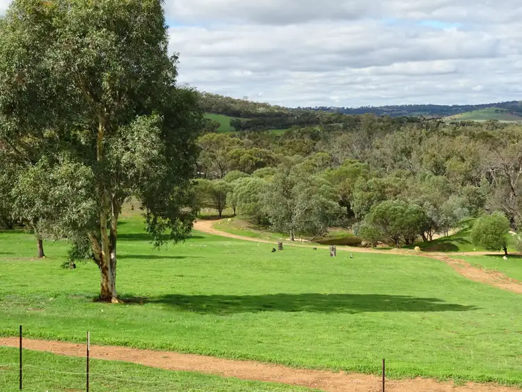Third view of Homely house listing, 290 Bindoon Dewars Pool Road, Toodyay WA 6566