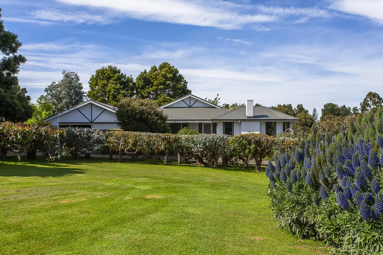 Main view of Homely house listing, 26 Weedings Way, Woodbridge TAS 7162