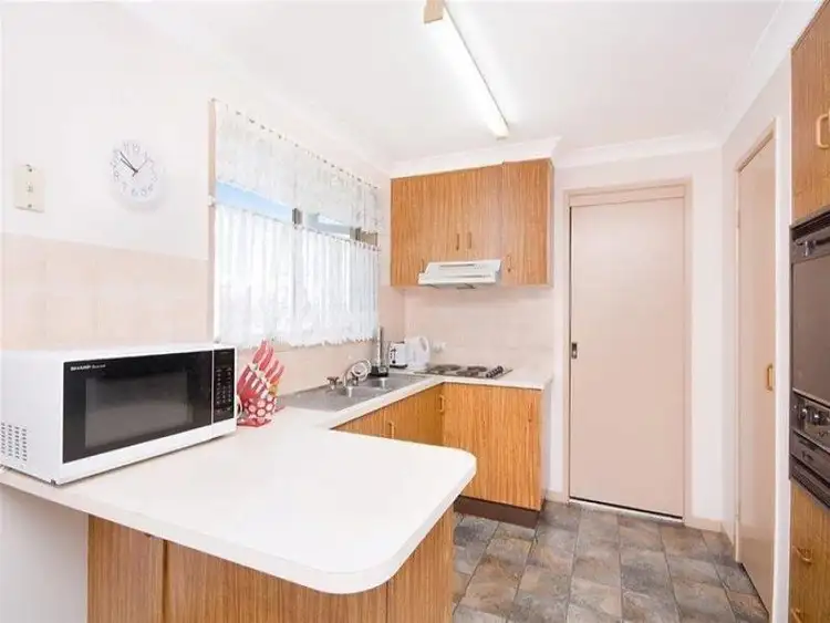 Fifth view of Homely unit listing, 3/24 Arrowsmith Avenue, Alstonville NSW 2477
